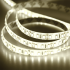 Фотография товара 'Rexant LED лента силикон, 10 мм, IP65 141-368'