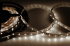 Фотография товара 'Rexant LED лента открытая, 8 мм, IP23 141-335'