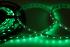 Фотография товара 'Rexant LED лента открытая, 8 мм, IP23 141-334'