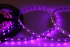 Фотография товара 'Rexant LED лента открытая, 8 мм, IP23 141-337'