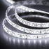 Фотография товара 'Rexant LED лента силикон, 8 мм, IP65 141-365'