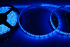 Фотография товара 'Rexant LED лента силикон, 8 мм, IP65 141-353'