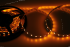 Фотография товара 'Rexant LED лента открытая, 10 мм, IP23 141-462'