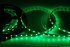 Фотография товара 'Rexant LED лента открытая, 10 мм, IP23 141-464'