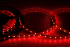 Фотография товара 'Rexant LED лента открытая, 10 мм, IP23 141-461'