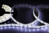 Фотография товара 'Rexant LED лента силикон, 10 мм, IP65 141-495'