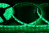 Фотография товара 'Rexant LED лента силикон, 10 мм, IP65 141-494'