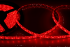 Фотография товара 'Rexant LED лента силикон, 10 мм, IP65 141-491'