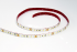 Фотография товара 'Rexant LED лента Профессиональная, 10 мм, IP23 141-605'