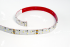 Фотография товара 'Rexant LED лента Профессиональная, 16 мм, IP33 141-615'