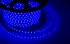 Фотография товара 'Rexant LED лента 220 В, IP67, SMD 2835 142-603'