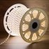 Фотография товара 'Rexant LED лента 220 В, IP67, SMD 5730, 120 LED/m 142-703'