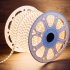 Фотография товара 'Rexant LED лента 220 В, IP67, SMD 5730, 120 LED/m 142-704'