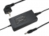 Фотография товара 'Rexant Источник питания 110-220 V AC/12 V DC 12,5 А 150 W 200-150-3'