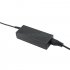 Фотография товара 'Rexant Источник питания 220 V AC/24 V DC 1 А 24 W 201-024-3'