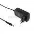 Фотография товара 'Rexant Источник питания 110-220 V AC/5 V DC 3 А 15 W 200-024-5'