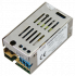 Фотография товара 'Rexant Источник питания 110-220 V AC/12 V DC 0,5 A 5 W 200-005-1'