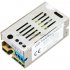 Фотография товара 'Rexant Источник питания 220 V AC/12 V DC 1 A 12 W 200-012-1'