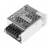 Фотография товара 'Rexant Источник питания 220 V AC/12 V DC 2 A 24 W 200-024-1'