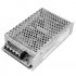 Фотография товара 'Rexant Источник питания 220 V AC/12 V DC 4,5 A 50 W 200-050-1'
