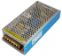 Фотография товара 'Rexant Источник питания 220 V AC/24 V DC 6,25 A 150 W 201-150-1'