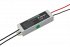 Фотография товара 'Rexant Источник питания 110-220 V AC/12 V DC 0,5 А 5 W 200-005-2'