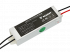Фотография товара 'Rexant Источник питания 12 V 5 W с проводами 200-005-6'