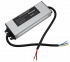 Фотография товара 'Rexant Источник питания 110-220 V AC/12 V DC 6 А 200-072-2'