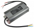 Фотография товара 'Rexant Источник питания 110-220 V AC/12 V DC 8,3 А 100 W 200-100-2'
