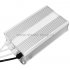 Фотография товара 'Rexant Источник питания тонкий 220 V AC/24 V DC 8,33 А 201-200-2'