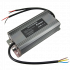 Фотография товара 'Rexant Источник питания тонкий 220 V AC/24 V DC 3 А 201-072-2'