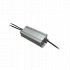 Фотография товара 'Rexant Источник питания 24 V 100 W 201-100-6'