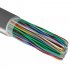 Фотография товара 'Rexant Кабель UTP 100PR 24AWG CAT5 01-1015'