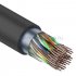 Фотография товара 'Rexant Кабель FTP 25PR 24AWG CAT5 01-1203'