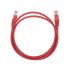 Фотография товара 'Rexant 02-0103-1 Патч-корд U/UTP, CAT 5e, RJ45-RJ45, 26AWG, LSZH'