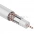 Фотография товара 'Rexant Кабель RG-6U+CU 48*(75 Ом) 01-2221'