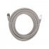 Фотография товара 'Rexant 02-0210-5 Патч-корд F/UTP, CAT 6, RJ45-RJ45, 26AWG, LSZH'