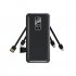 Фотография товара 'Rexant 30-2038 Портативное зарядное устройство Power Bank'