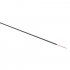 Фотография товара 'Rexant 01-6546-2-10 Провод автомобильный ПГВА/ПВАМ 1х2,50мм'
