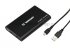Фотография товара 'Rexant Портативное зарядное устройство Power Bank 2 100 mAh USB , 30-0210'