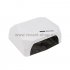 Фотография товара 'Rexant Лампа для сушки ногтей Brilliant Professional (гибрид.CCFL+LED,36 Вт) , 31-0702'