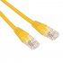 Фотография товара 'Rexant 02-0295-03 Патч-корд U/UTP, CAT 6, RJ45-RJ45, 26AWG, LSZH'