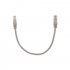 Фотография товара 'Rexant 02-0100-03 Патч-корд U/UTP, CAT 5e, RJ45-RJ45, 26AWG, LSZH'