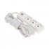 Фотография товара 'Rexant 13-4111 Удлинитель PREMIUM 3 гнезда, 5м, 3х1,5мм?, с/з, 2 USB'