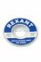 Фотография товара 'Rexant Медная лента для удаления припоя d=1.5мм 09-3002'