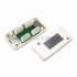 Фотография товара 'Rexant Кросс соединительный CAT5 03-0104'