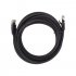 Фотография товара 'Rexant 02-0292-5Патч-корд U/UTP, CAT 6, RJ45-RJ45, 26AWG, LSZH'