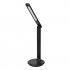 Фотография товара 'Rexant 75-0219 Светильник настольный Status LED, USB-зарядка устройств, 2700-6500 К'