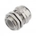 Фотография товара 'Rexant Кабельный ввод металлический PGM-13 (12-6 мм) , 07-8213-2'