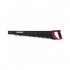 Фотография товара 'Rexant Ножовка по пенобетону REXANT 500 мм, защитное покрытие, твердосплавные напайки на зубья, двухкомпонентная рукоятка, 12-8225'